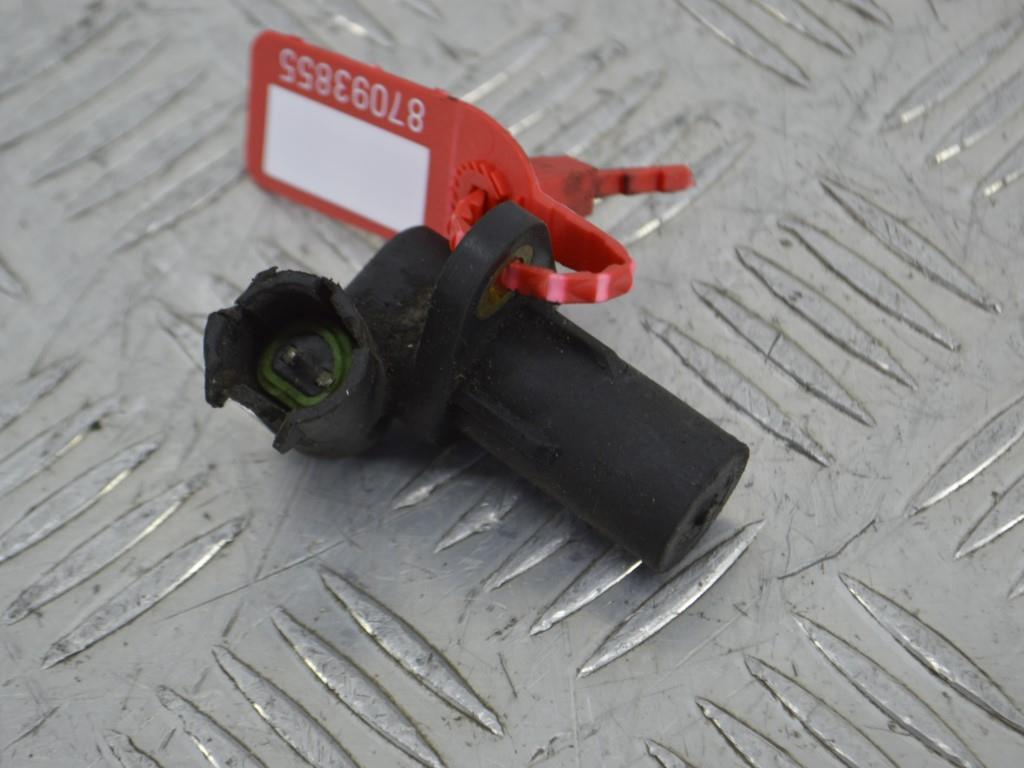 Датчик коленвала Renault Trafic 2 (2001-2006) 7700113552