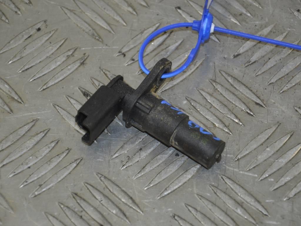 Датчик коленвала