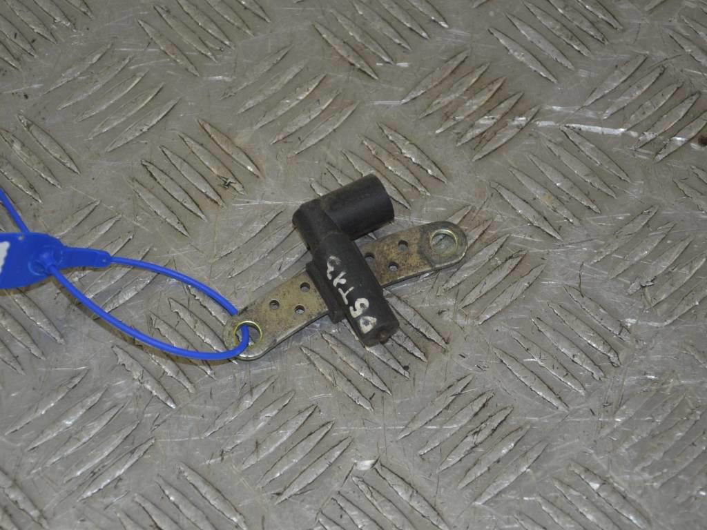 Датчик коленвала