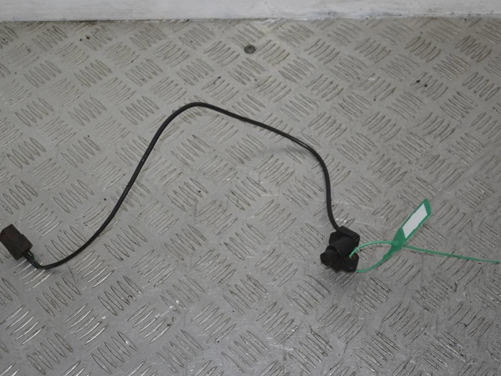 Датчик коленвала