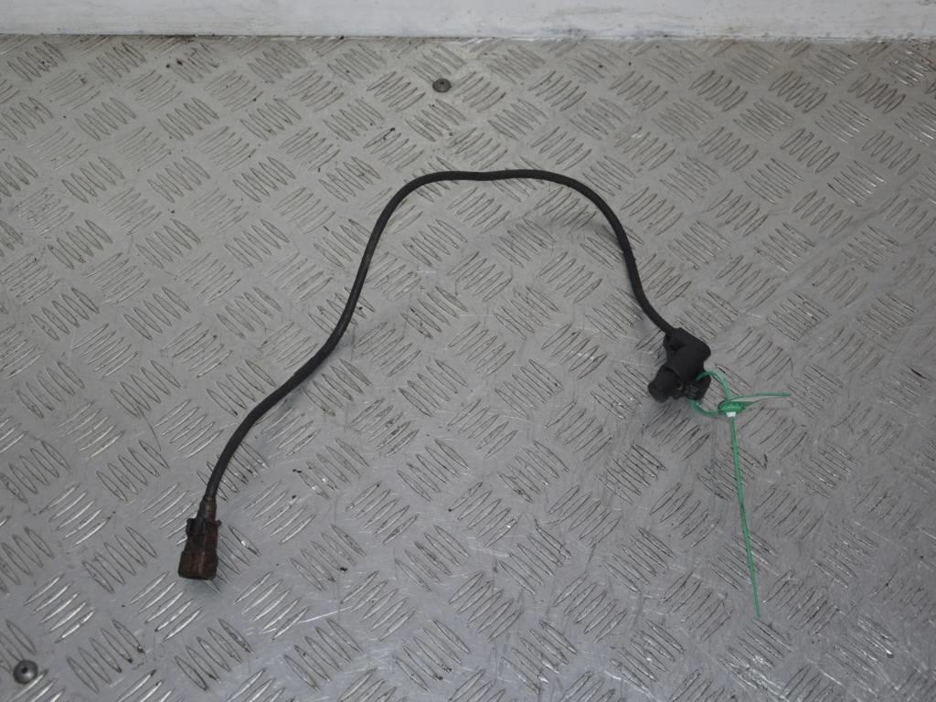 Датчик коленвала