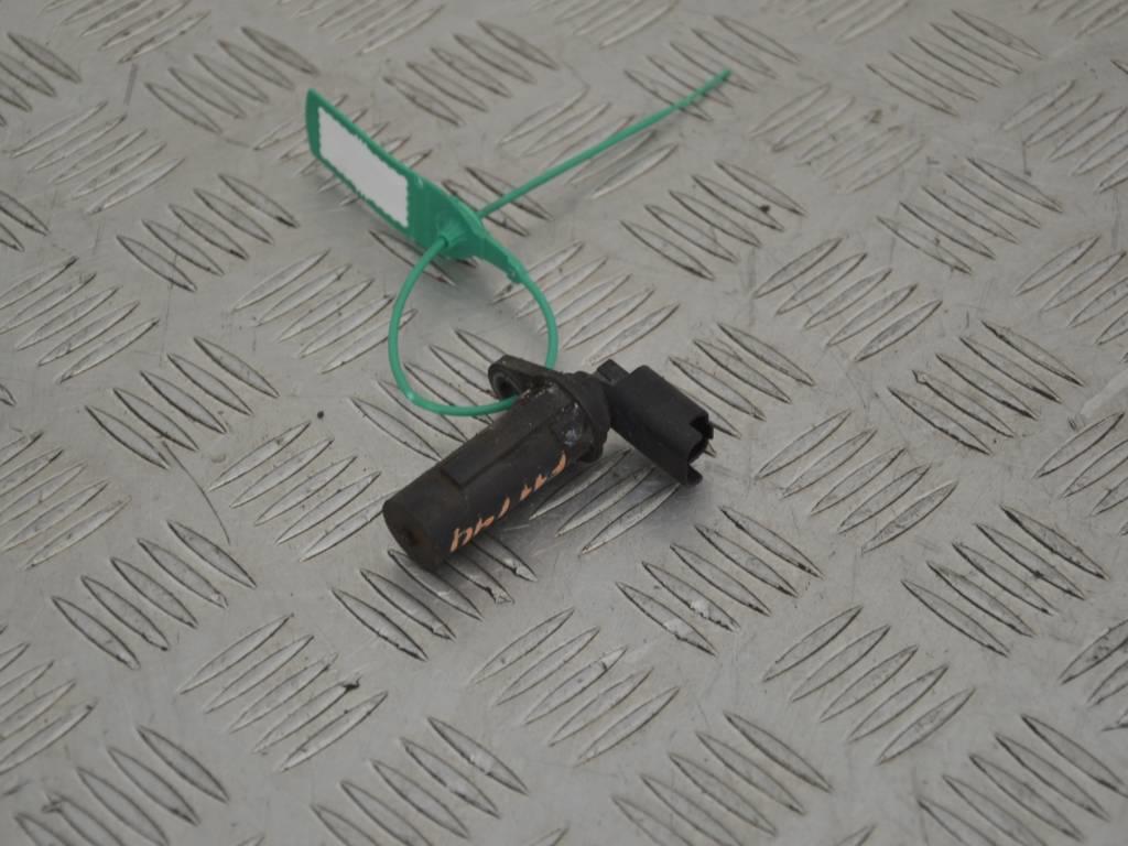 Датчик коленвала