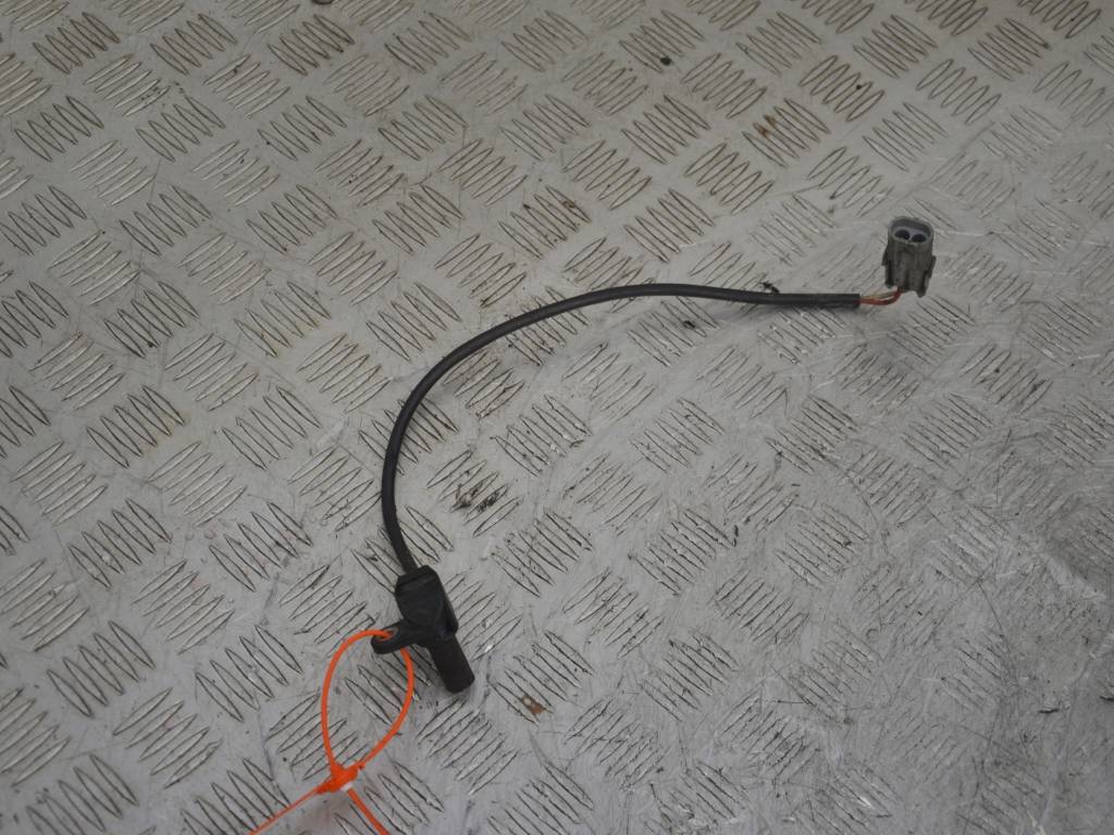 Датчик коленвала