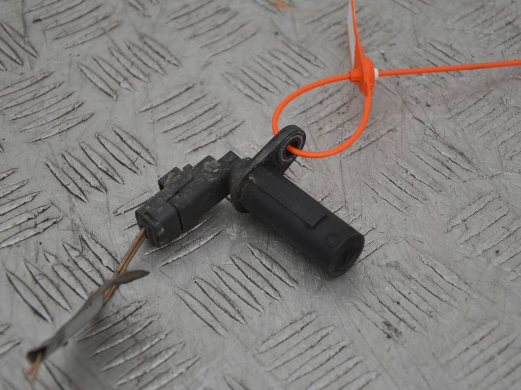 Датчик коленвала