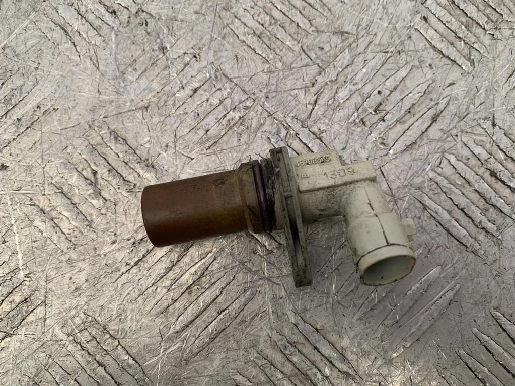 Датчик коленвала