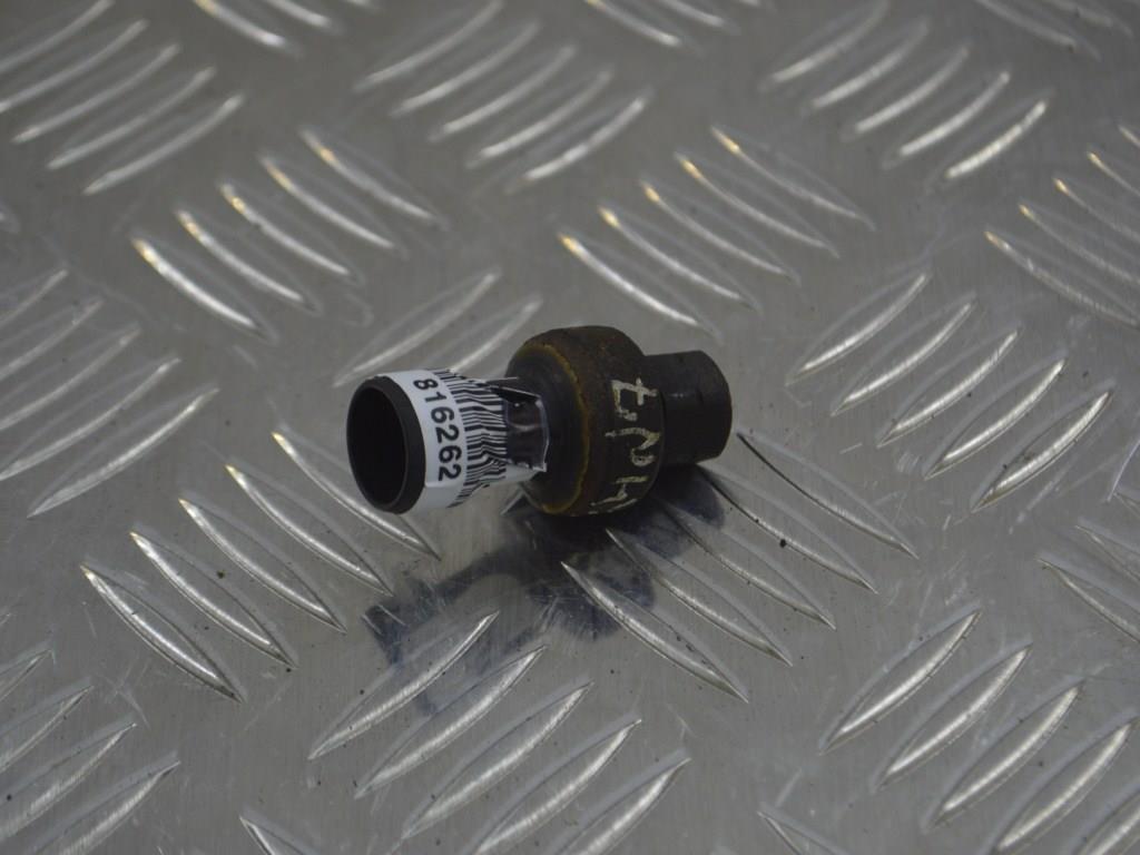 Датчик кондиционера