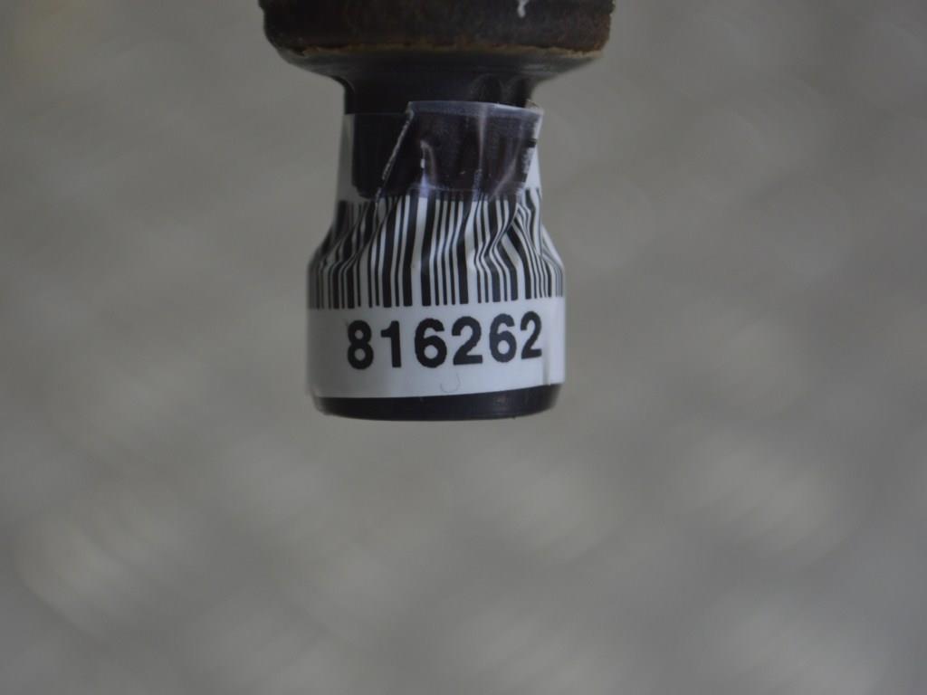 Датчик кондиционера