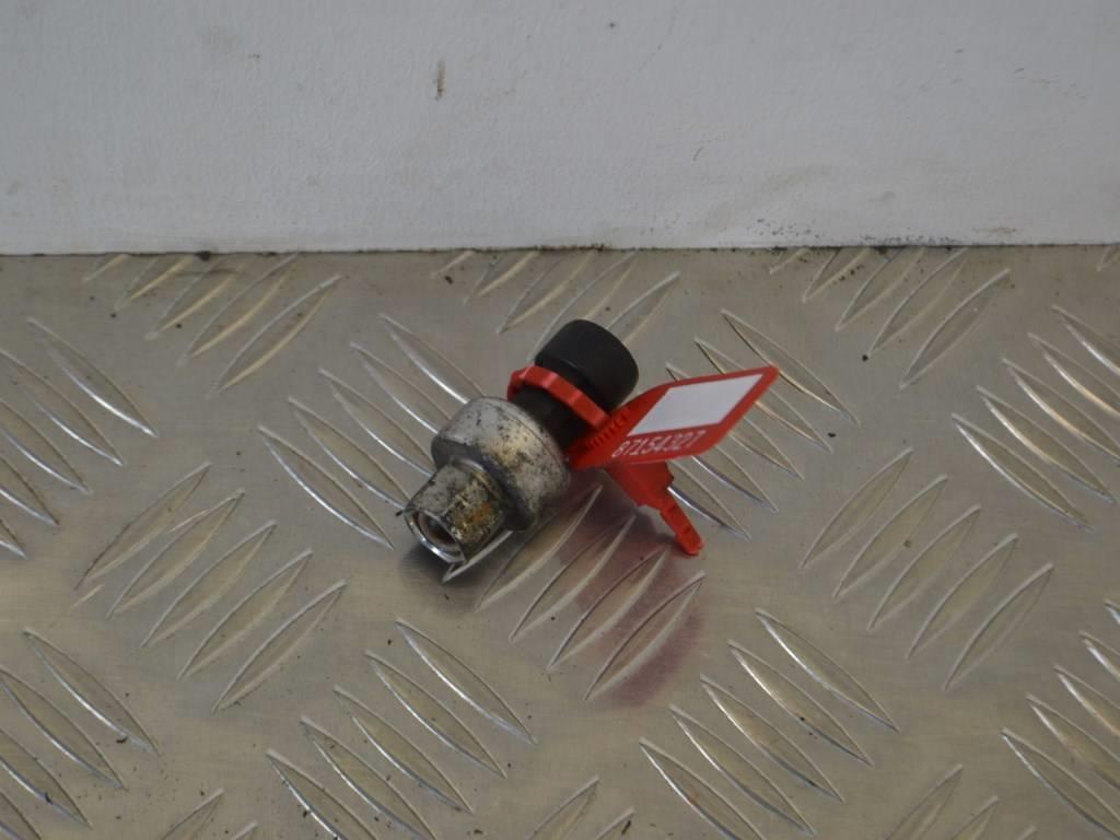 Датчик кондиционера Renault Laguna 2 (2001-2007)