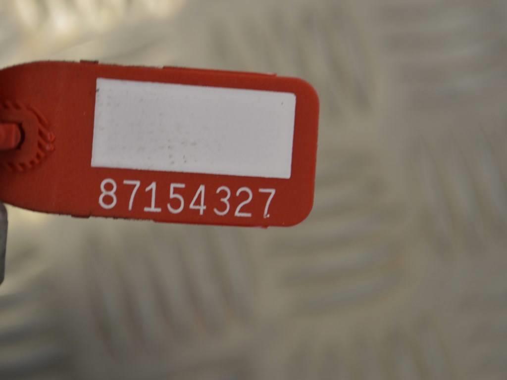 Датчик кондиционера Renault Laguna 2 (2001-2007)