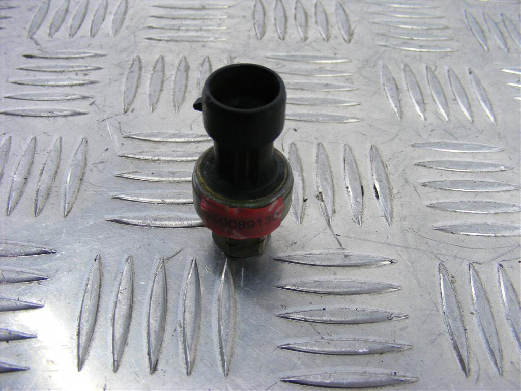 Датчик кондиционера