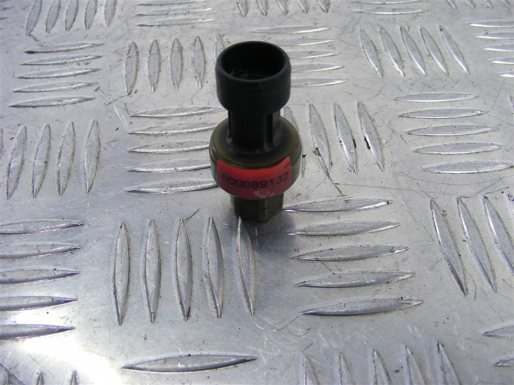 Датчик кондиционера