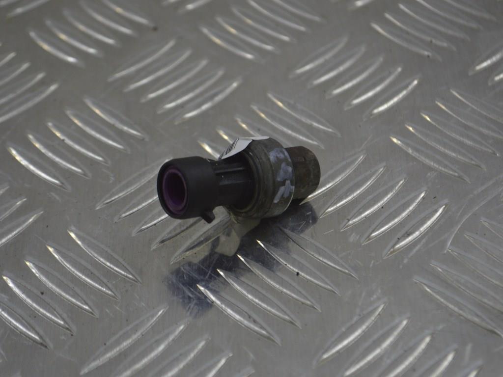 Датчик кондиционера