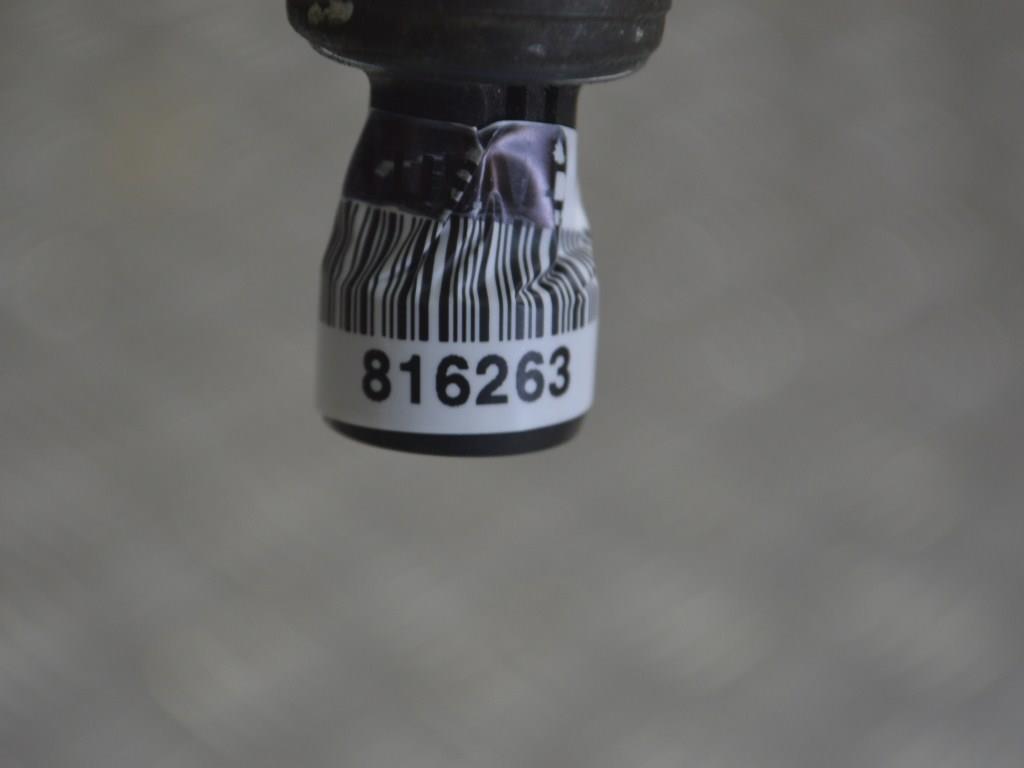 Датчик кондиционера