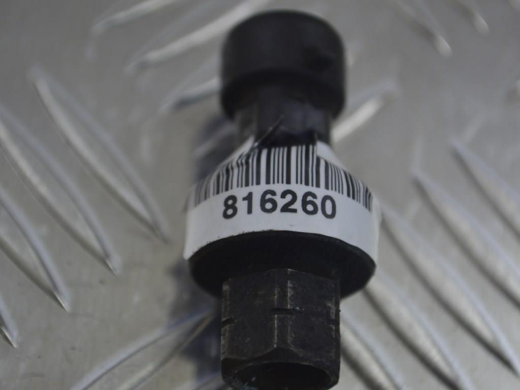 Датчик кондиционера