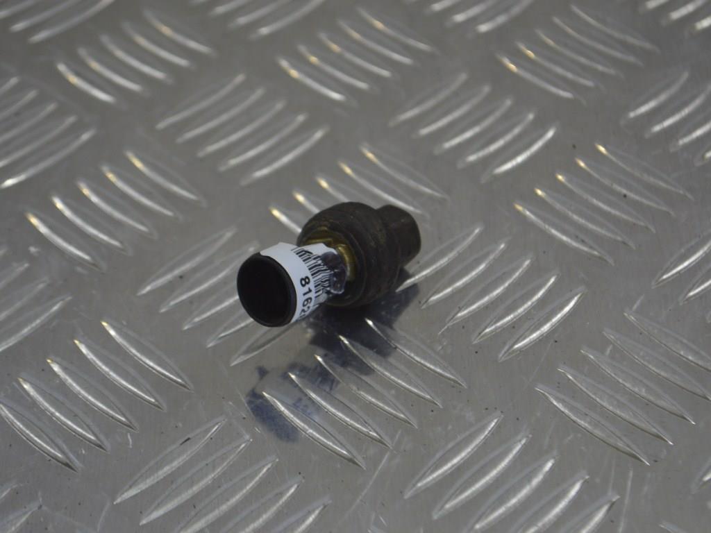 Датчик кондиционера