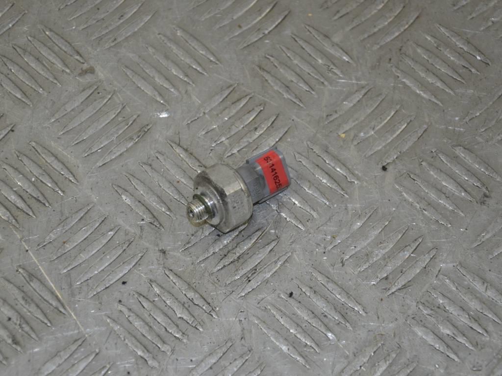 Датчик кондиционера