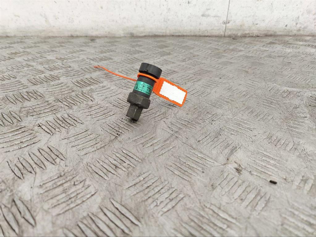 Датчик кондиционера