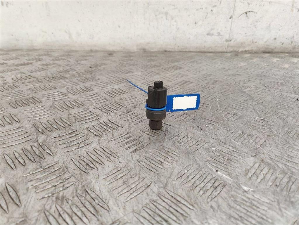 Датчик кондиционера