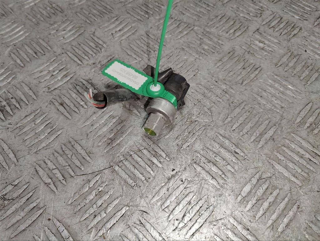 Датчик кондиционера