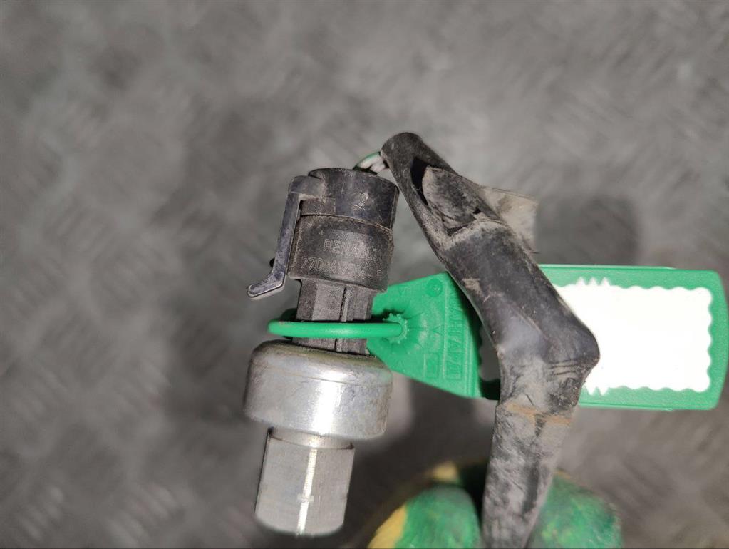 Датчик кондиционера