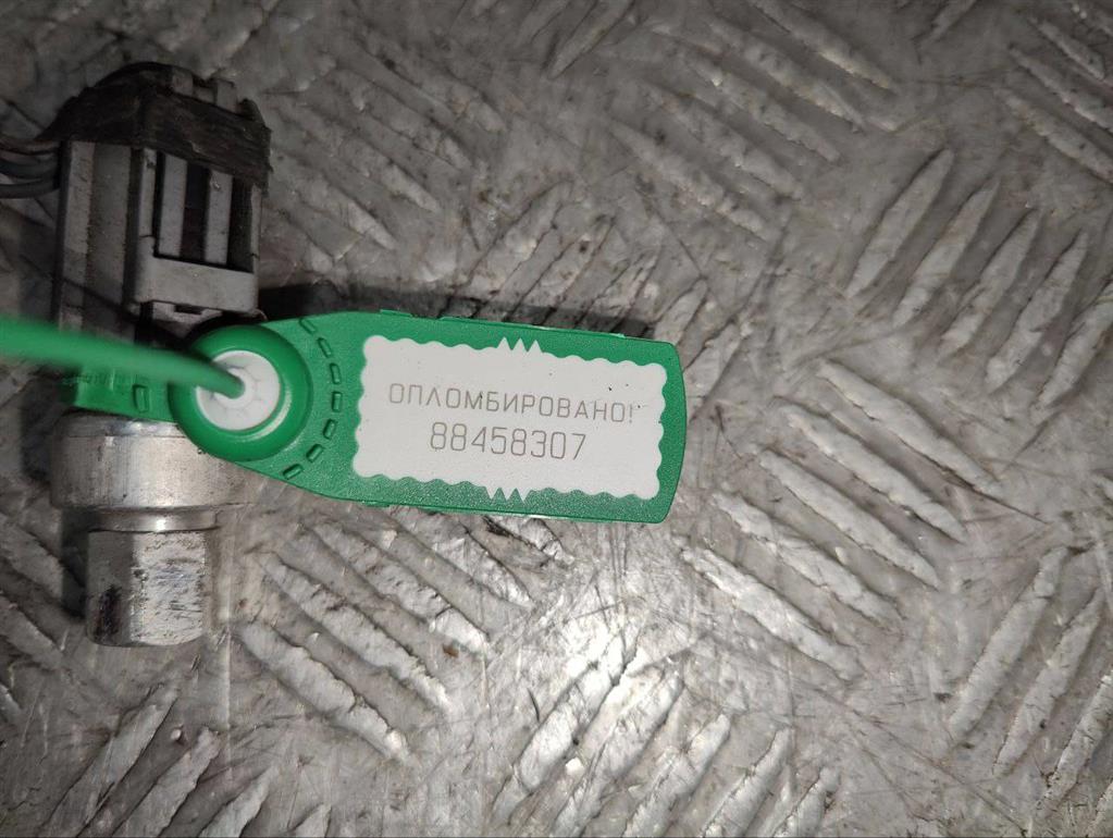 Датчик кондиционера