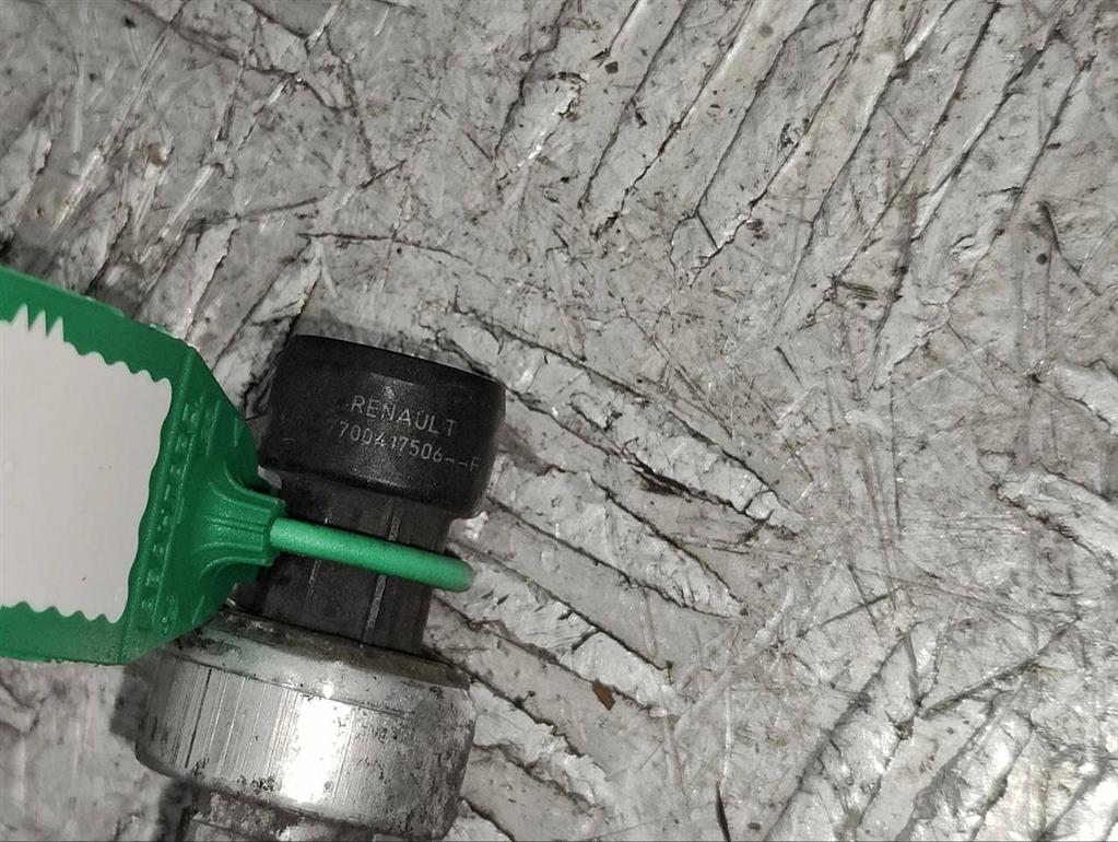 Датчик кондиционера