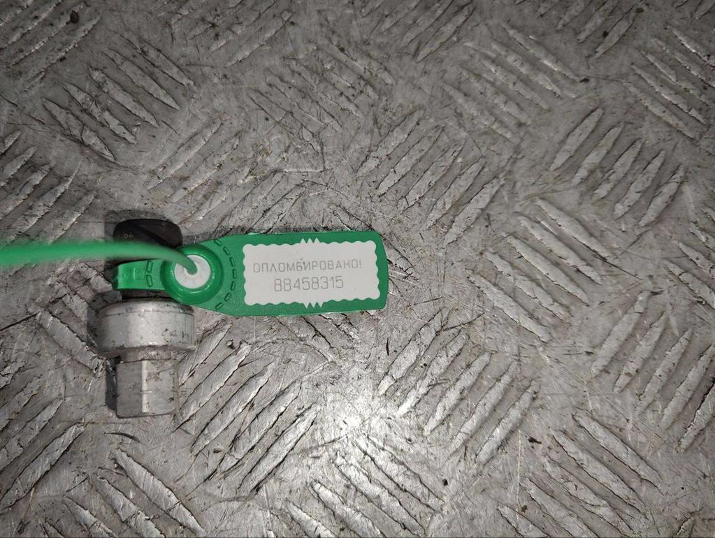 Датчик кондиционера