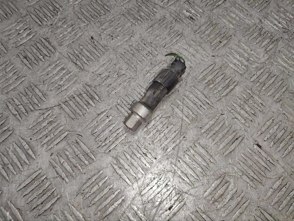 Датчик кондиционера