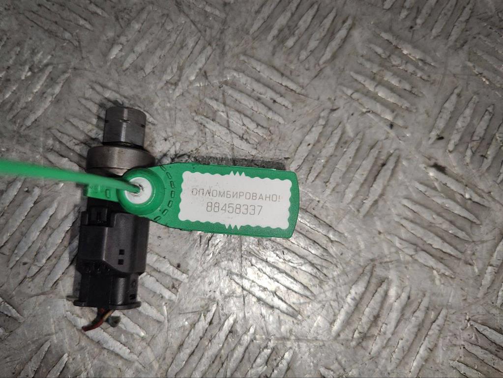 Датчик кондиционера