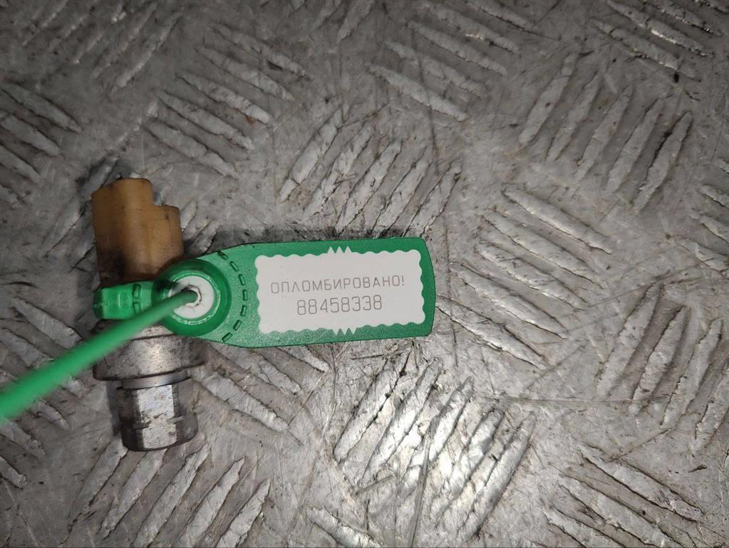 Датчик кондиционера