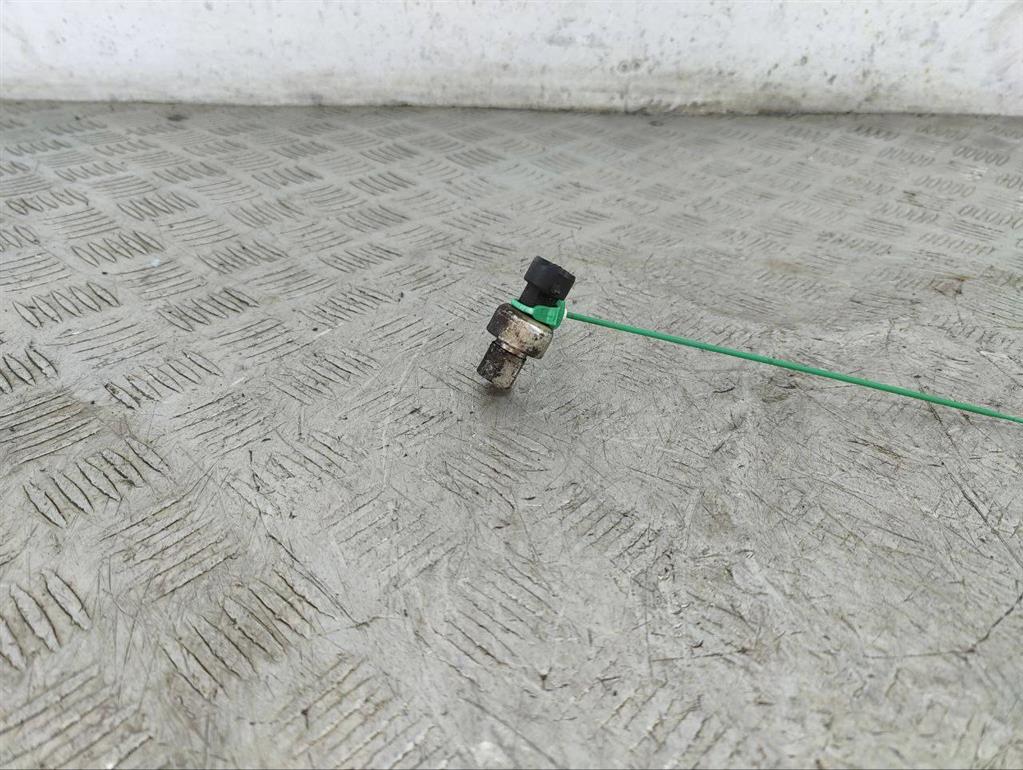 Датчик кондиционера