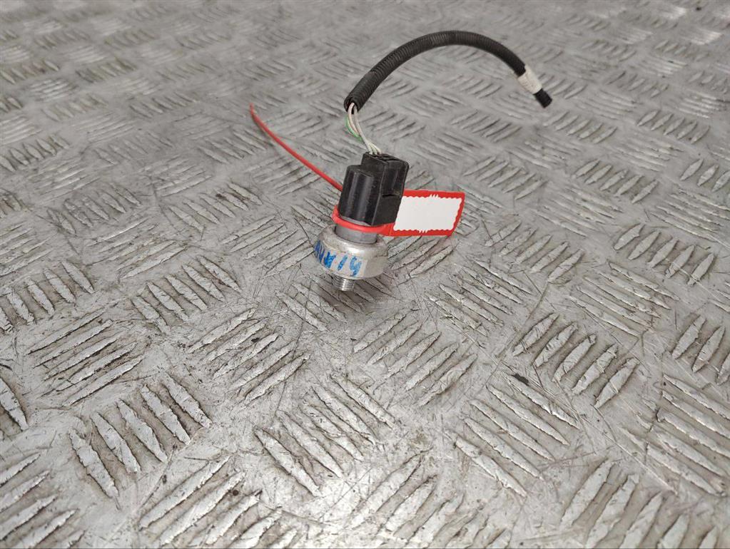 Датчик кондиционера