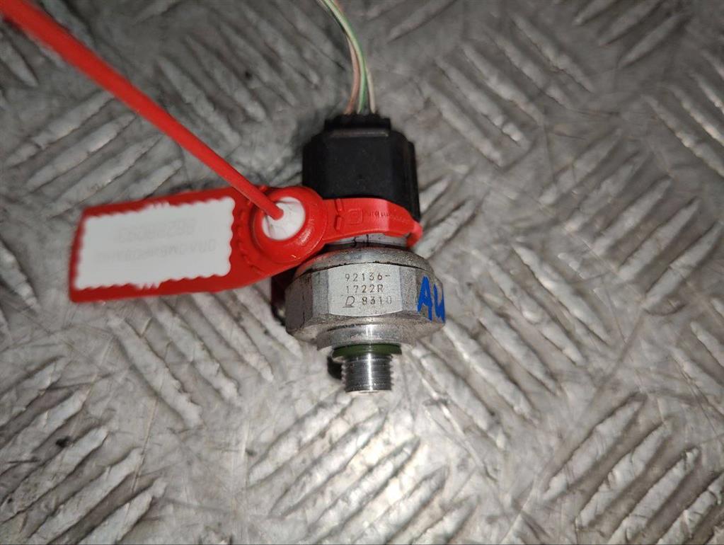 Датчик кондиционера