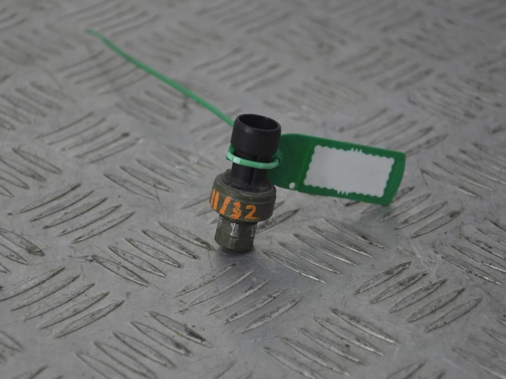 Датчик кондиционера