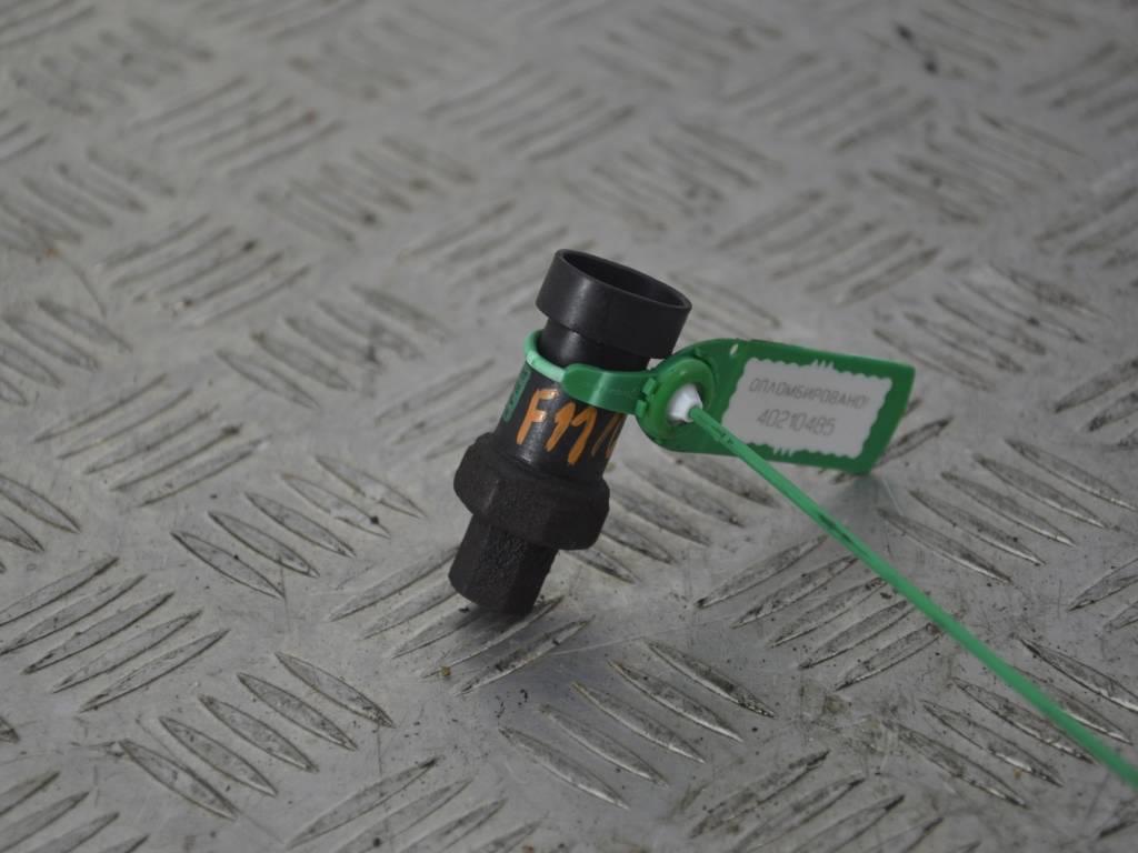 Датчик кондиционера