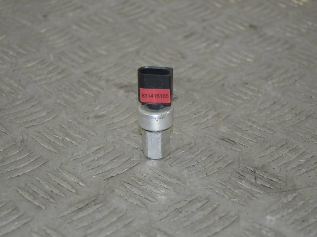 Датчик кондиционера