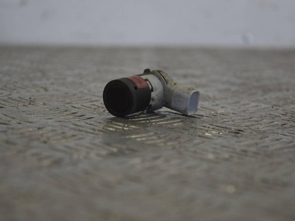 Датчик парктроника Renault Espace 4 (2003-2010) 8200049264