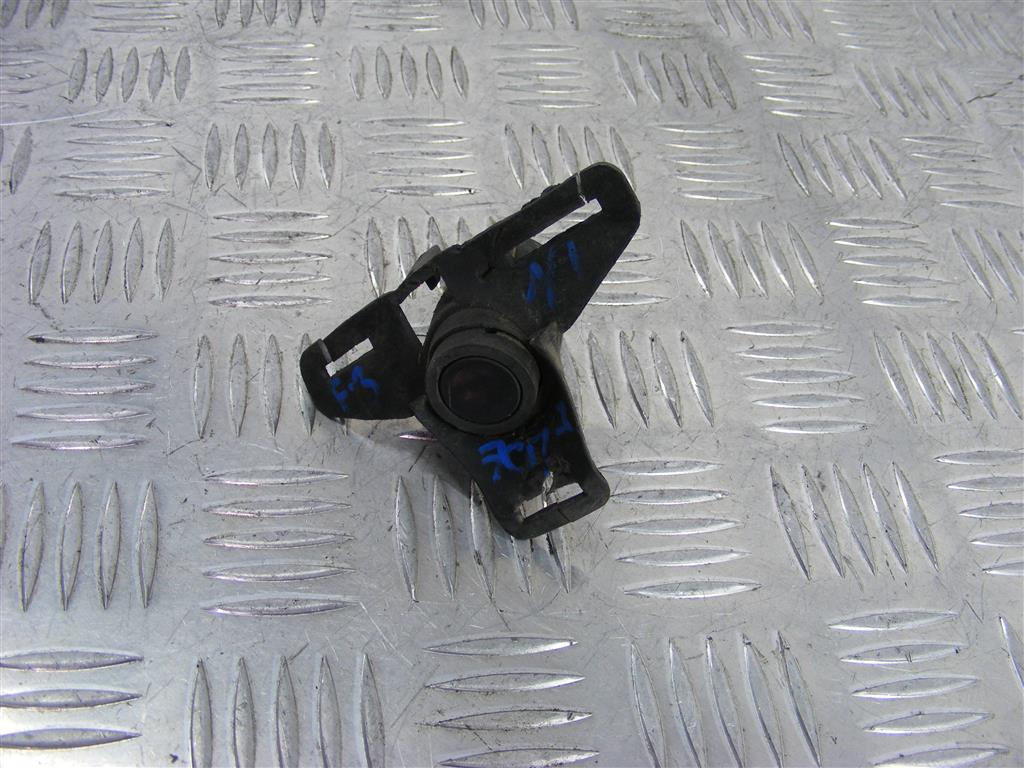 Датчик парктроника