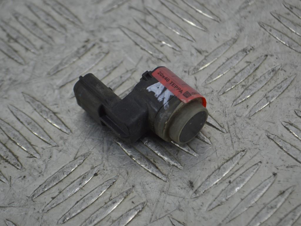 Датчик парктроника Renault Fluence (2009-2019) 284420001R