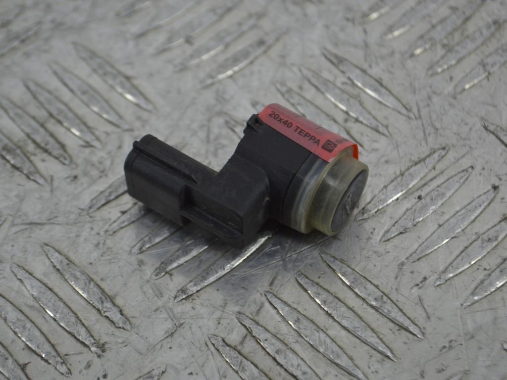 Датчик парктроника Renault Fluence (2009-2019) 284428691R