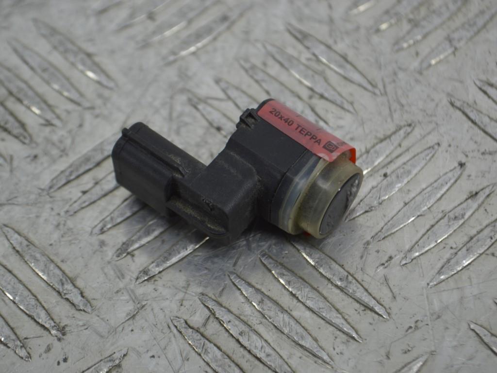 Датчик парктроника Renault Fluence (2009-2019) 284428691R