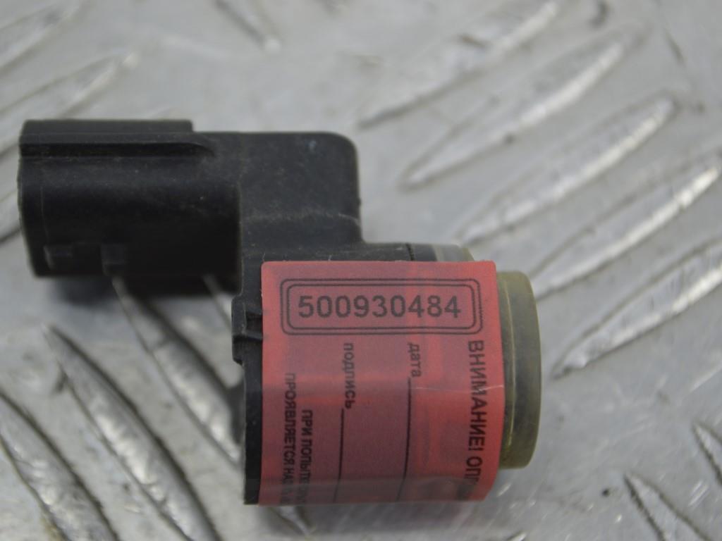 Датчик парктроника Renault Fluence (2009-2019) 284428691R