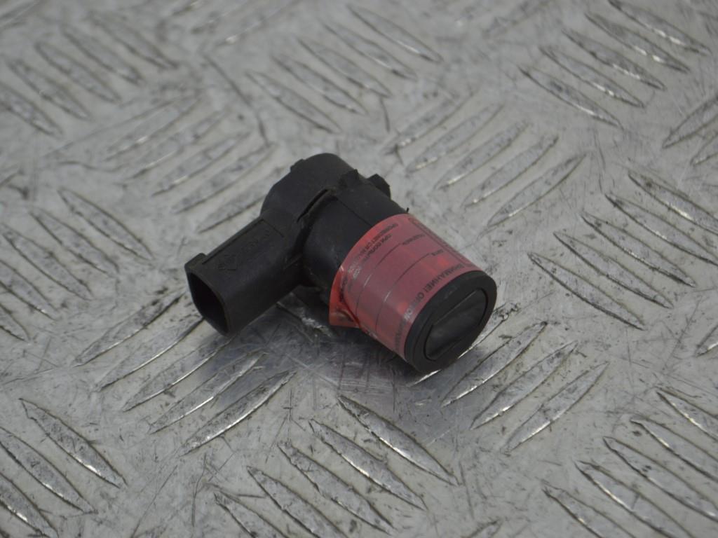 Датчик парктроника Renault Laguna 2 (2001-2007) 8200049263