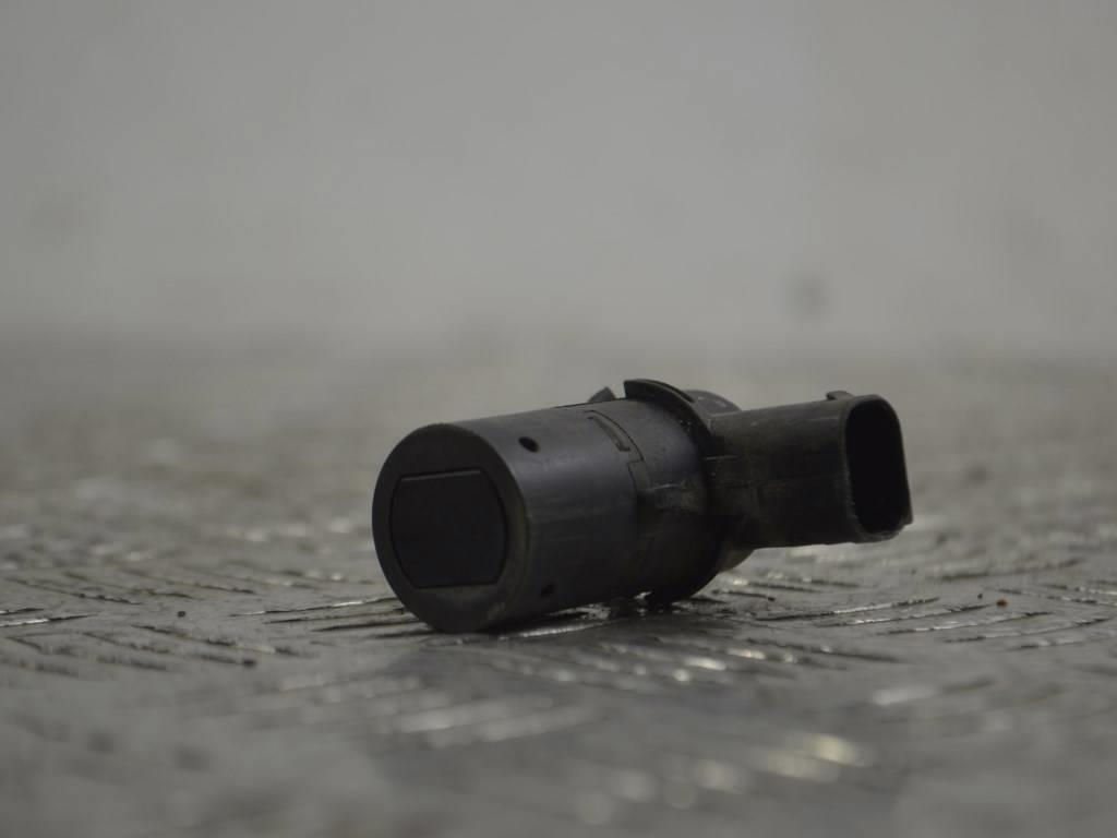 Датчик парктроника Renault Laguna 2 (2001-2007) 8200049263