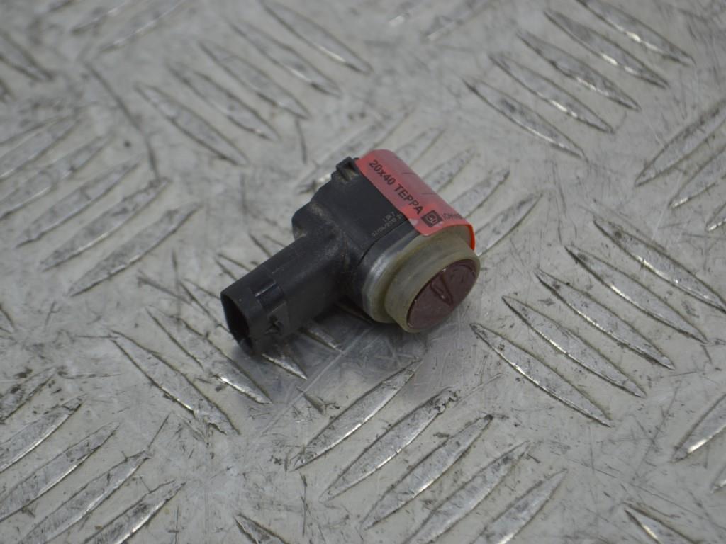 Датчик парктроника Renault Laguna 3 (2007-2015) 284420028R