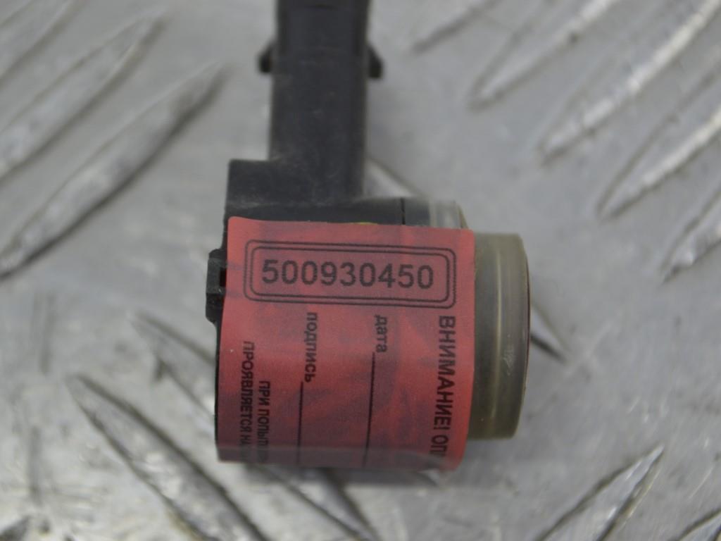 Датчик парктроника Renault Laguna 3 (2007-2015) 284420028R