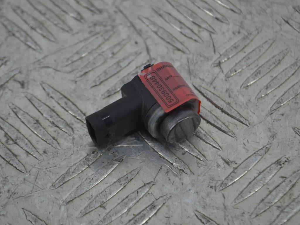 Датчик парктроника Renault Laguna 3 (2007-2015) 284420028R