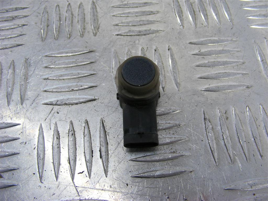 Датчик парктроника Renault Laguna 3 (2007-2015) 284420028