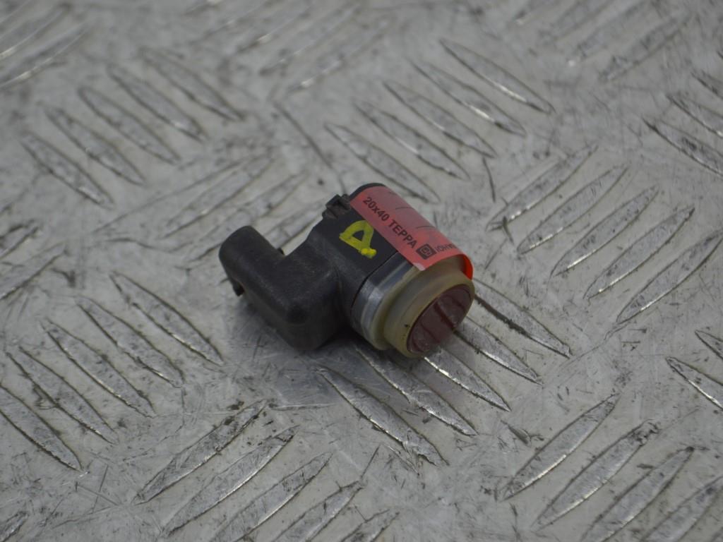 Датчик парктроника