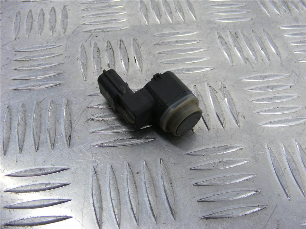 Датчик парктроника Renault Laguna 3 (2007-2015) 284420027